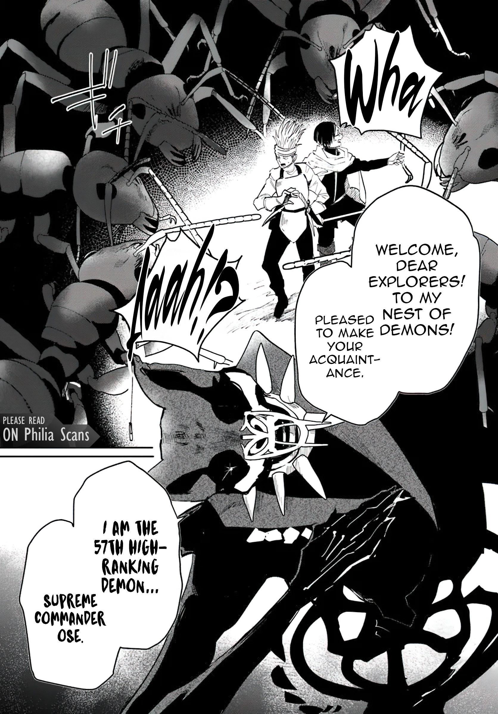 Page 11 of Chapter 5.1