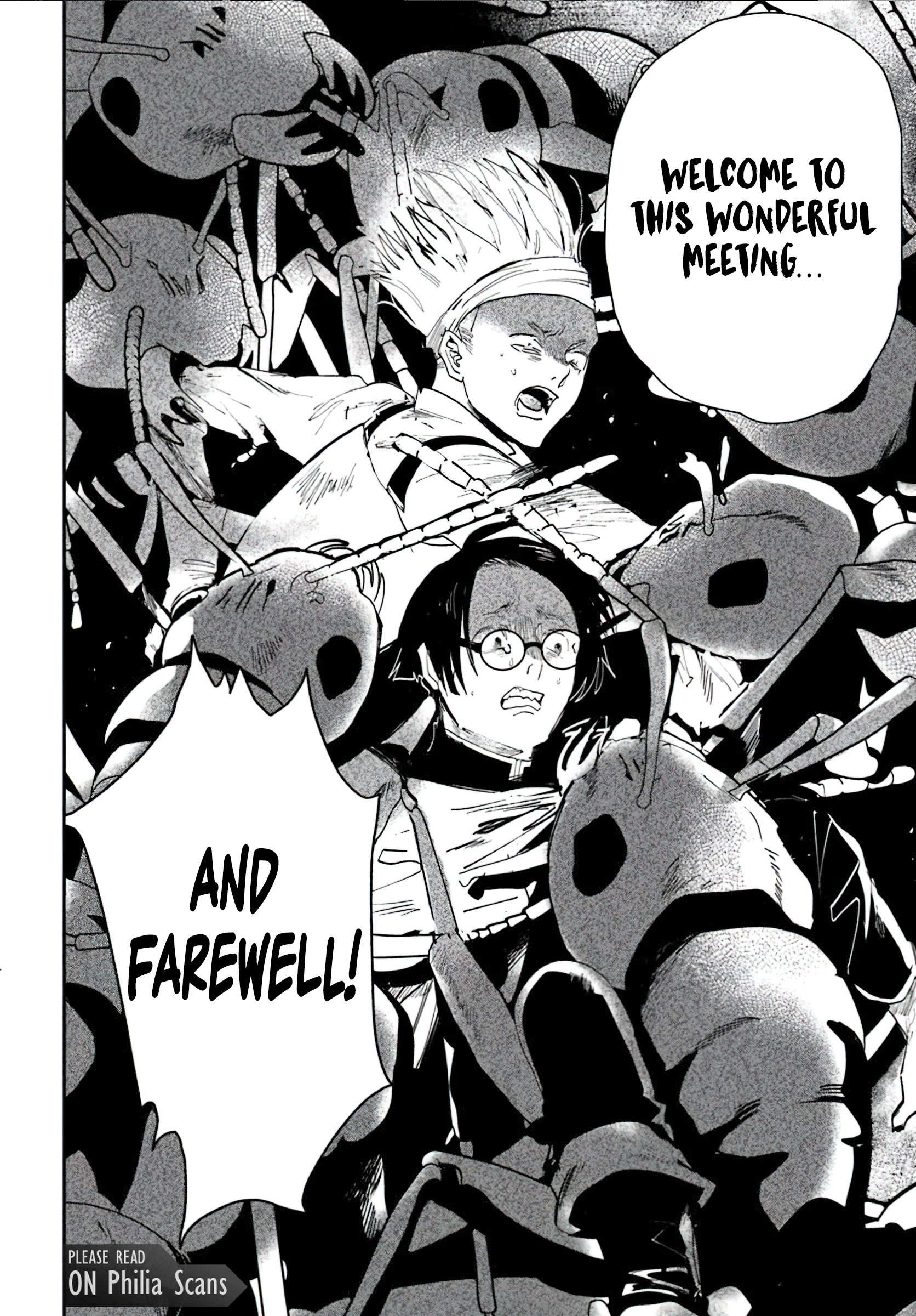 Page 12 of Chapter 5.1