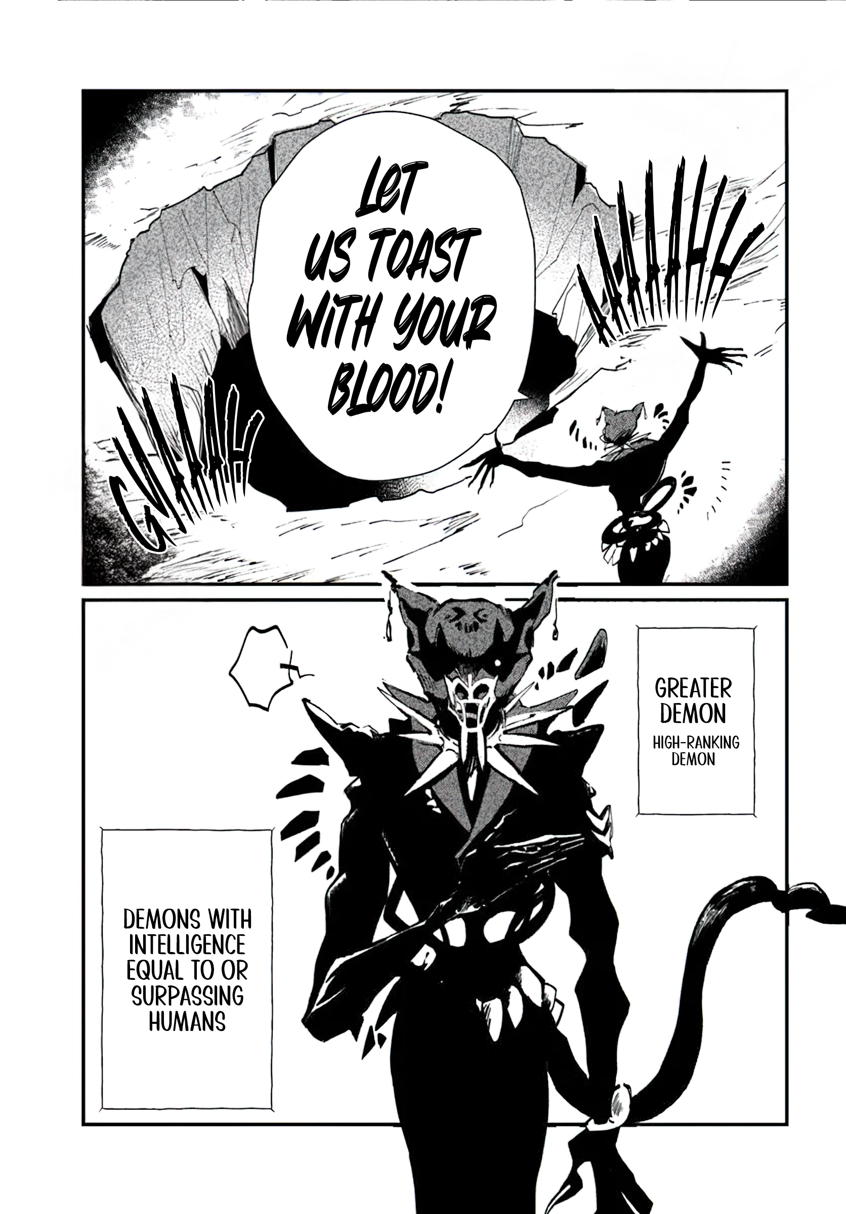 Page 13 of Chapter 5.1