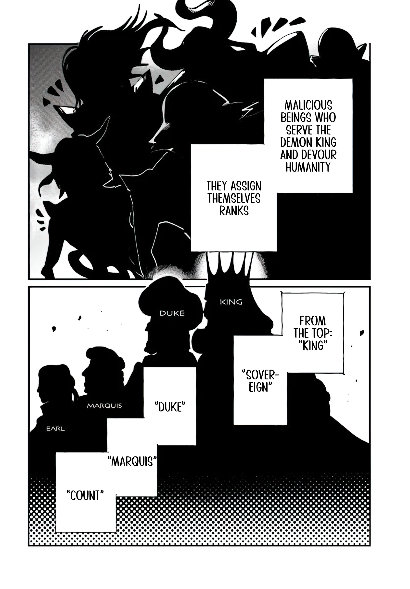Page 14 of Chapter 5.1
