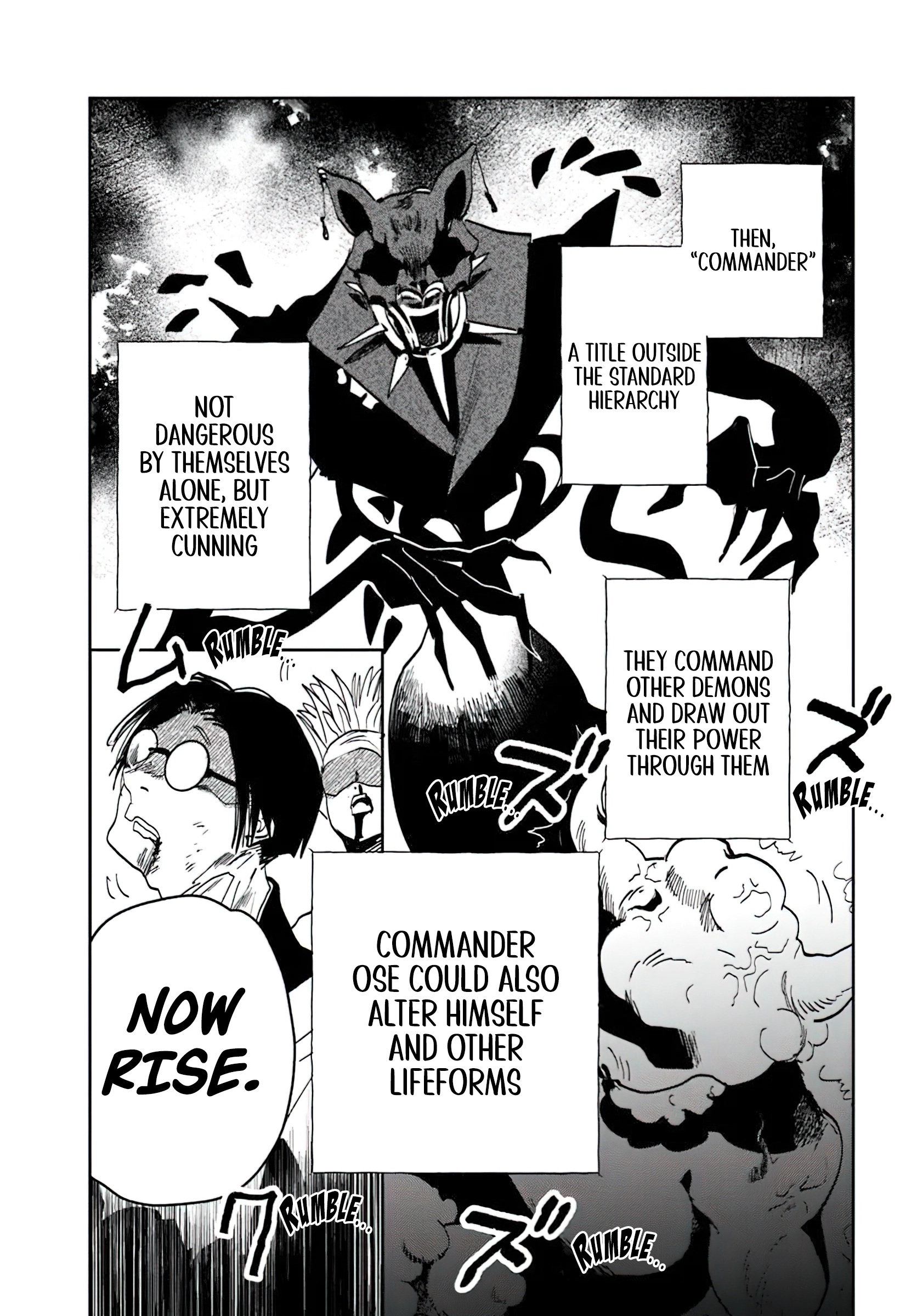 Page 15 of Chapter 5.1