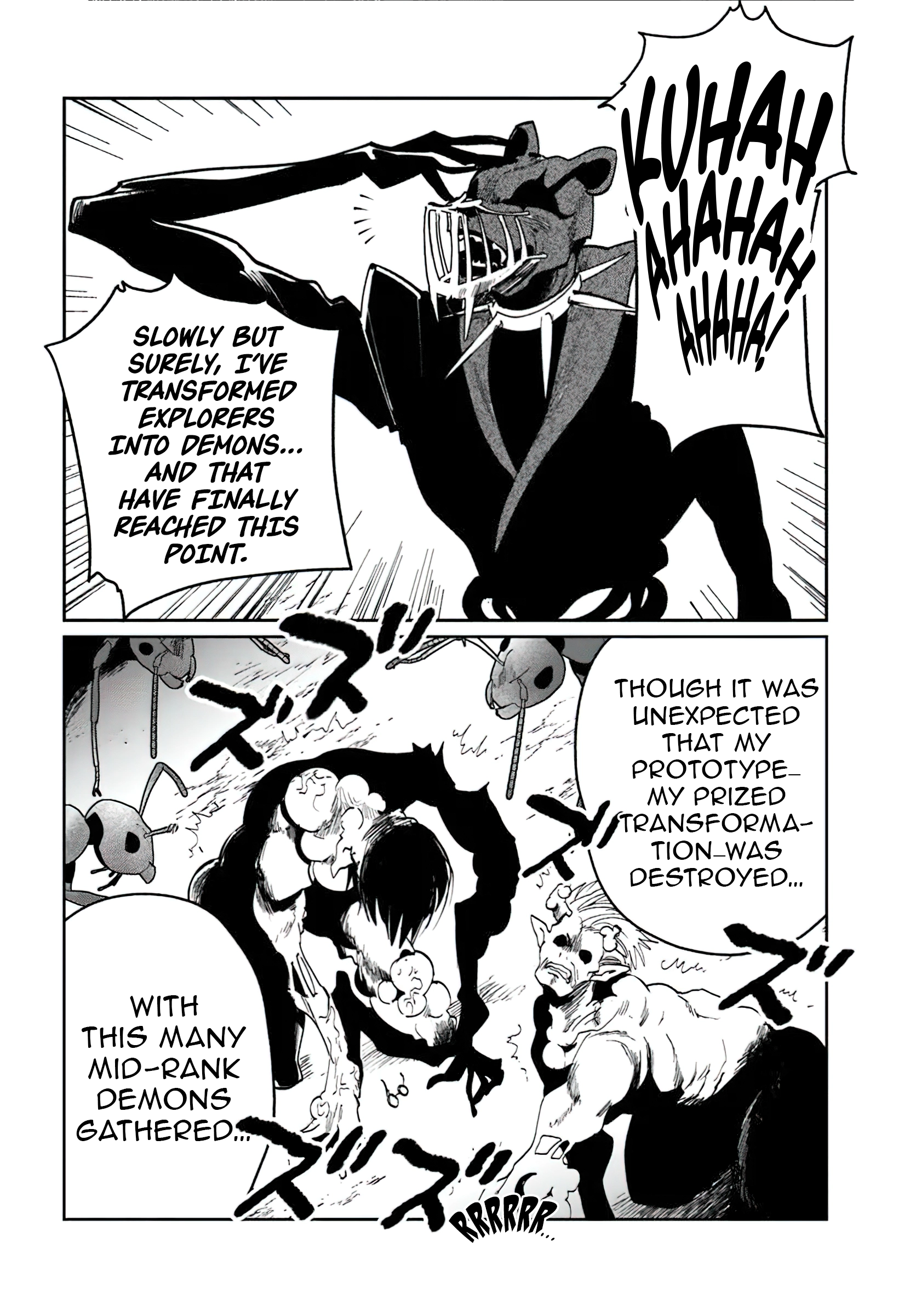 Page 16 of Chapter 5.1