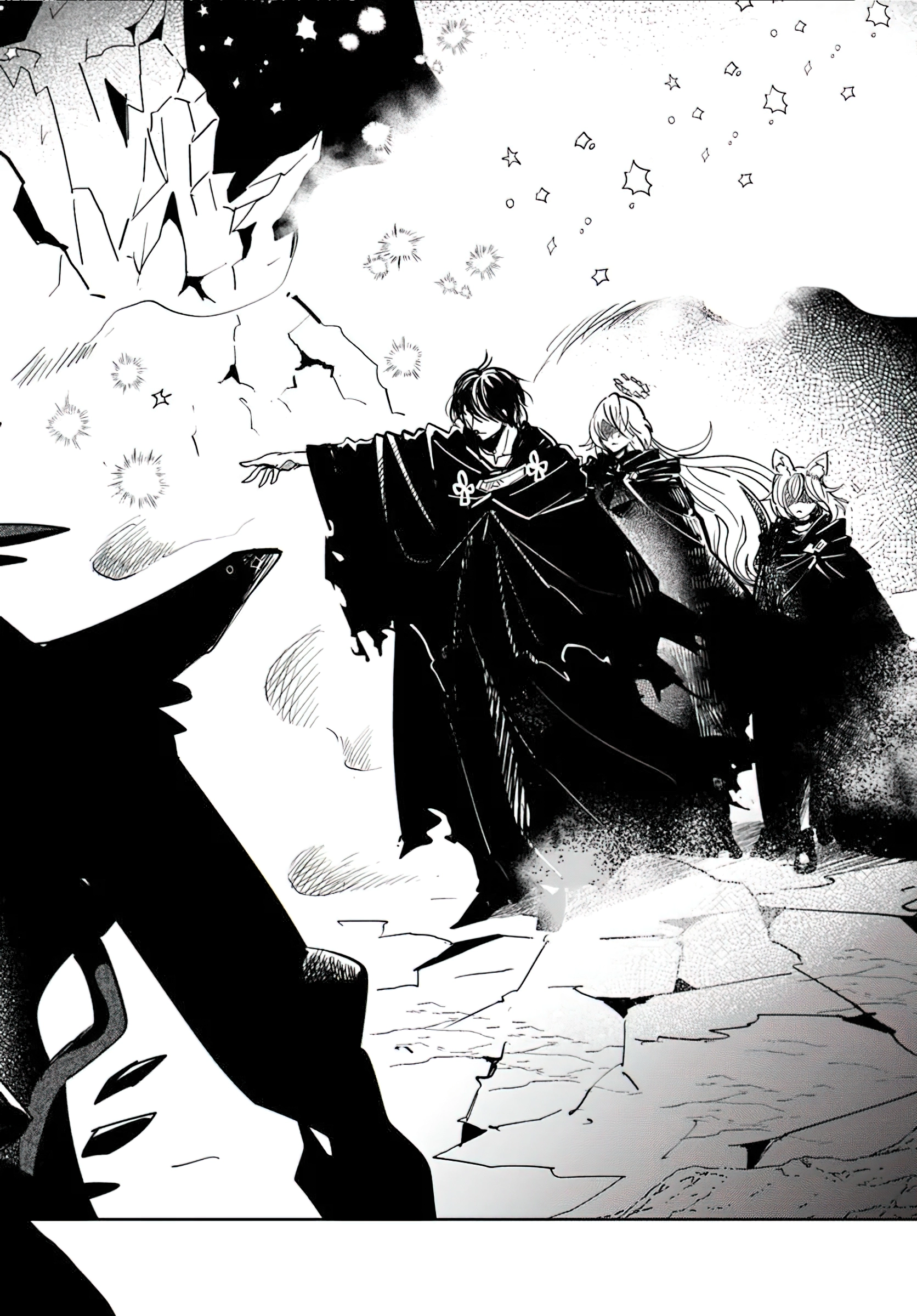 Page 18 of Chapter 5.1