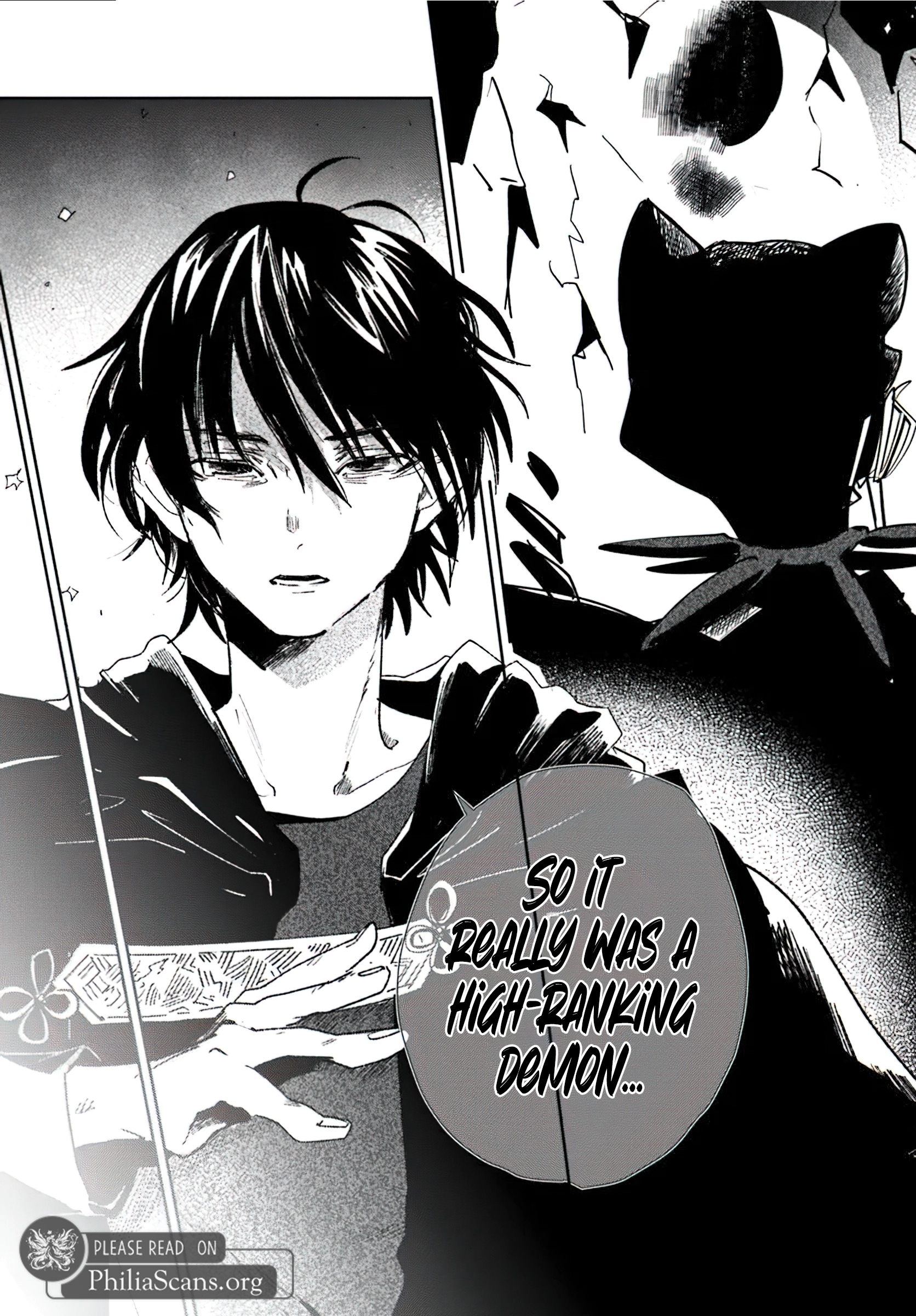 Page 19 of Chapter 5.1