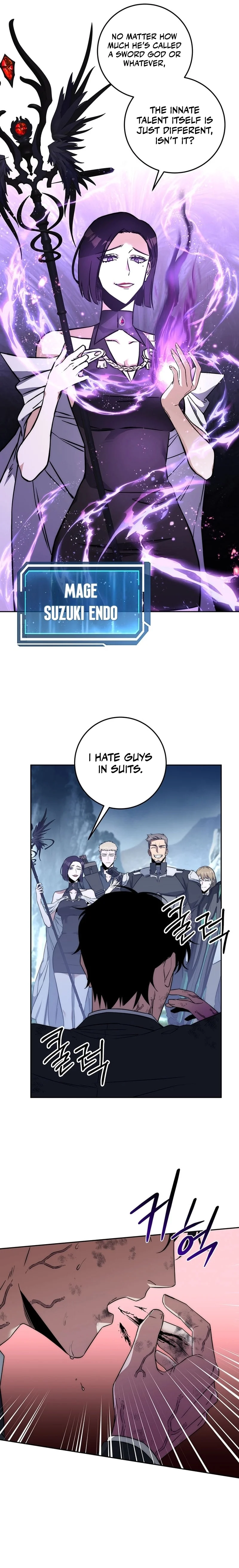 Page 3 of Chapter 1