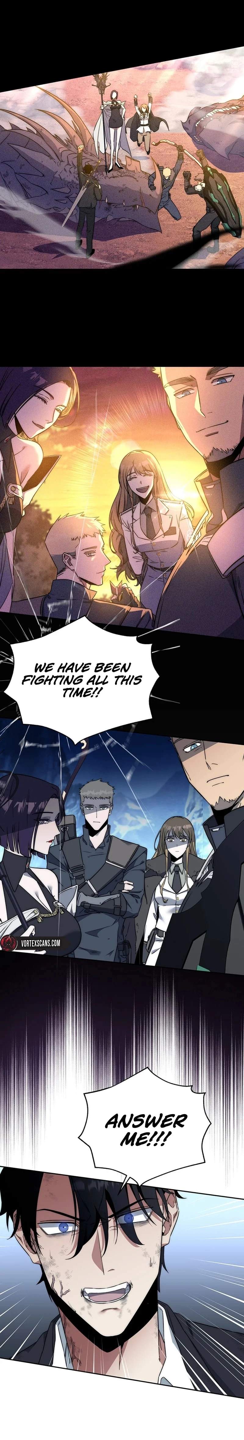 Page 5 of Chapter 1