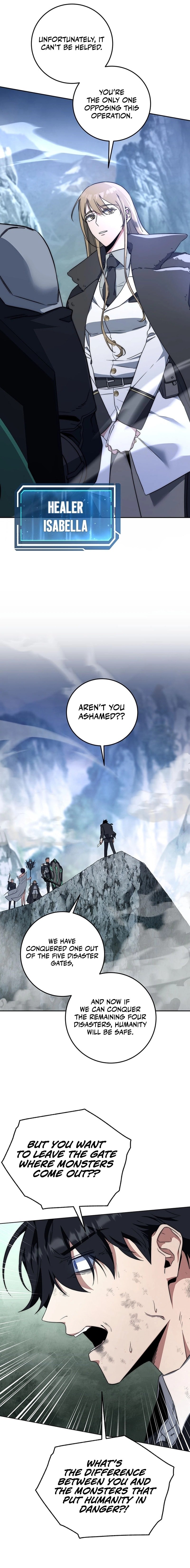 Page 6 of Chapter 1