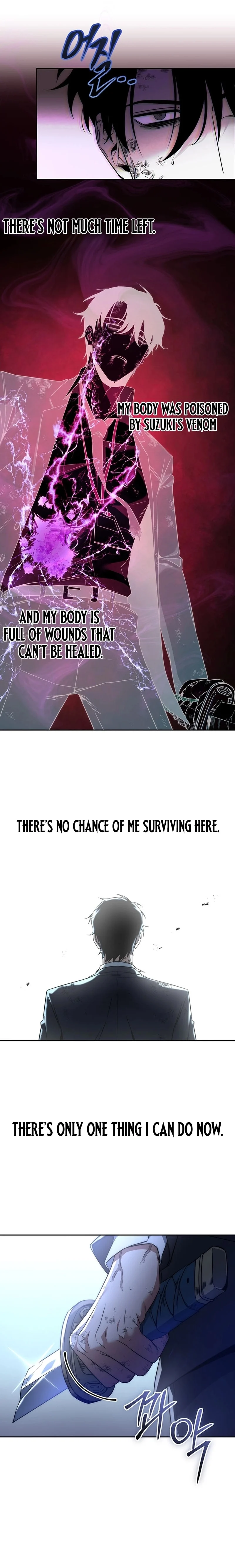 Page 9 of Chapter 1