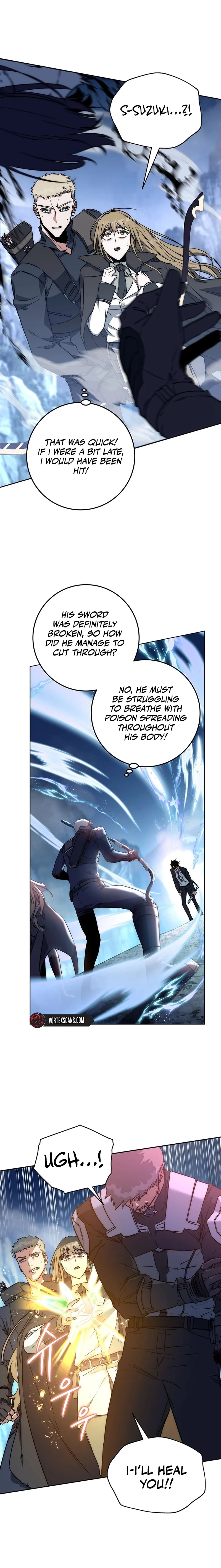 Page 12 of Chapter 1