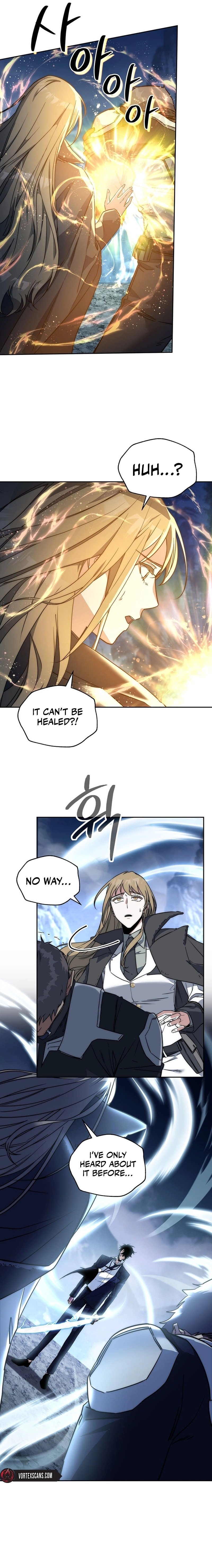 Page 13 of Chapter 1
