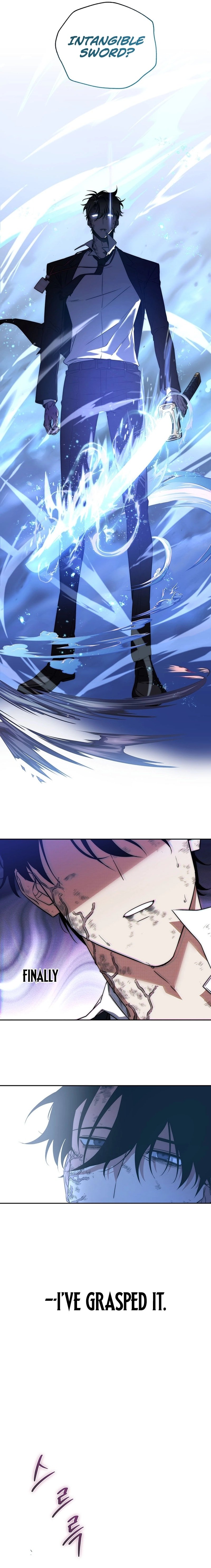 Page 14 of Chapter 1