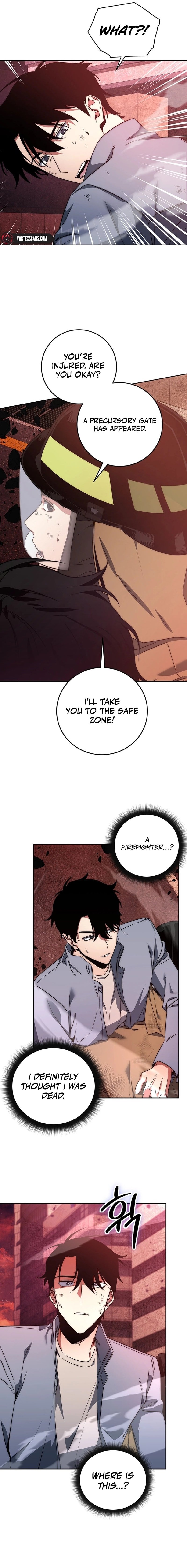 Page 17 of Chapter 1