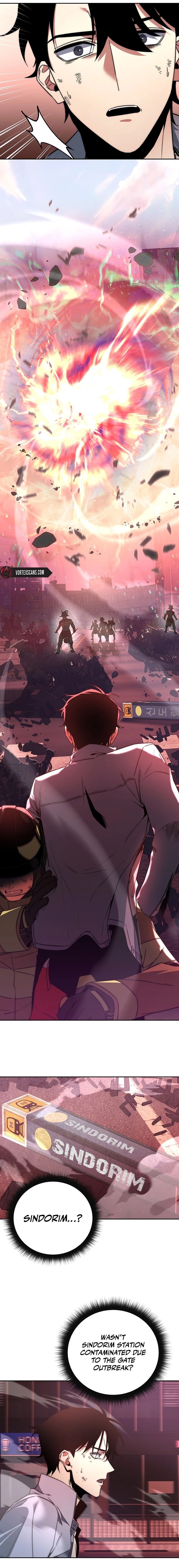 Page 18 of Chapter 1