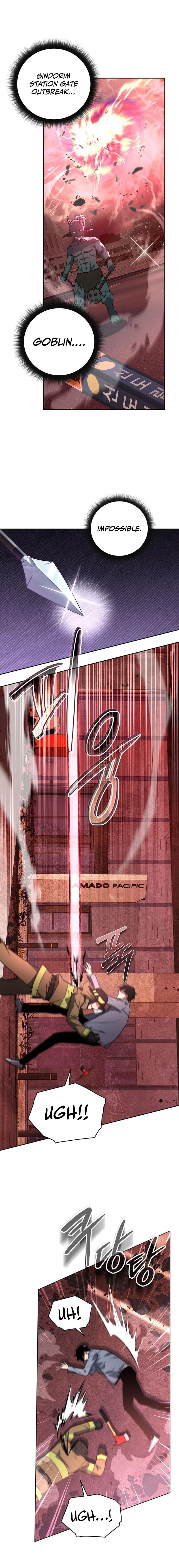 Page 19 of Chapter 1