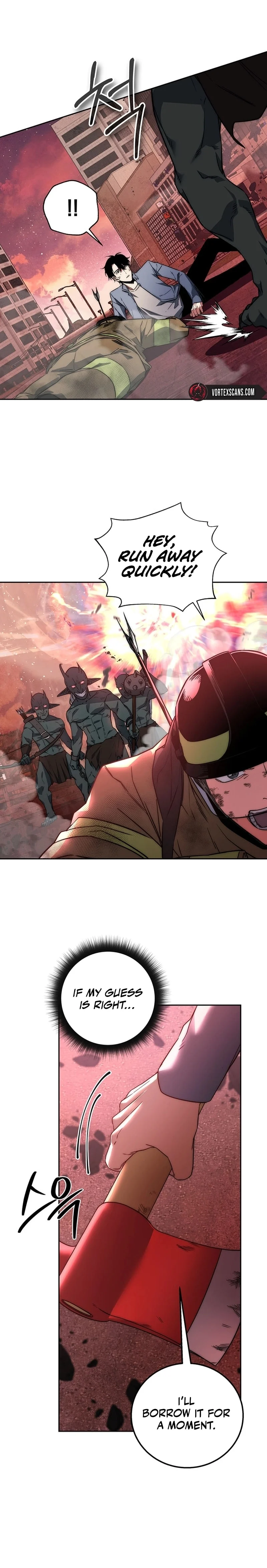 Page 20 of Chapter 1