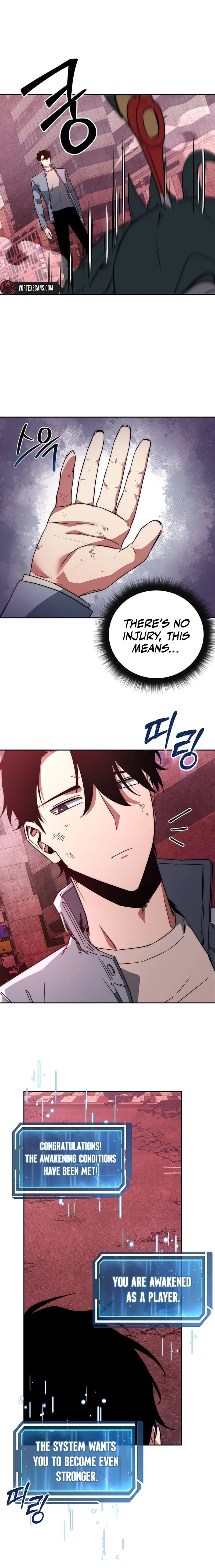 Page 22 of Chapter 1
