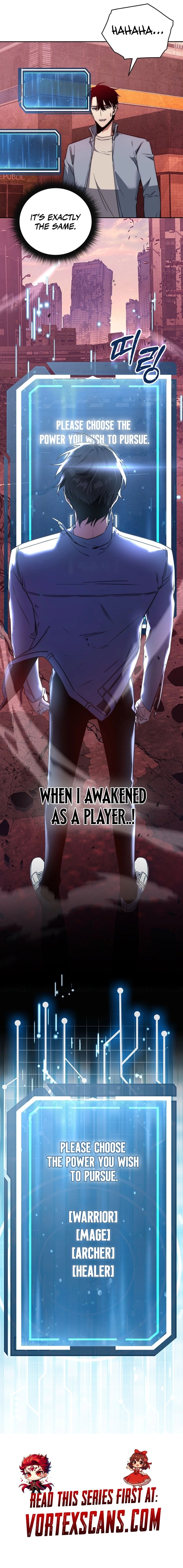 Page 23 of Chapter 1