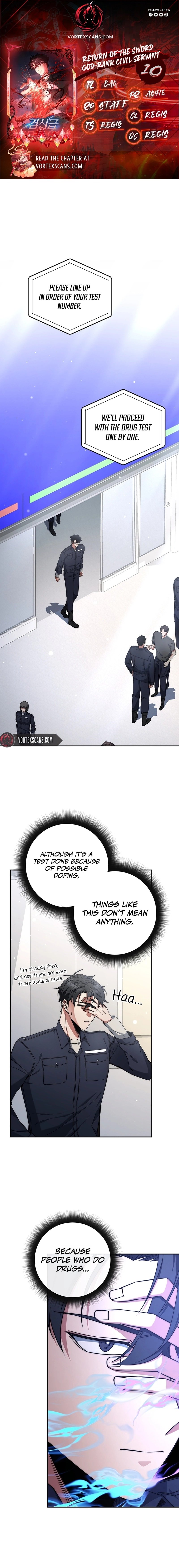 Page 1 of Chapter 10