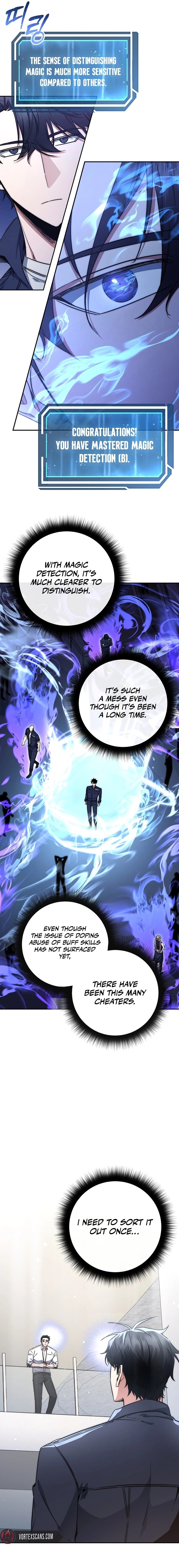Page 3 of Chapter 10