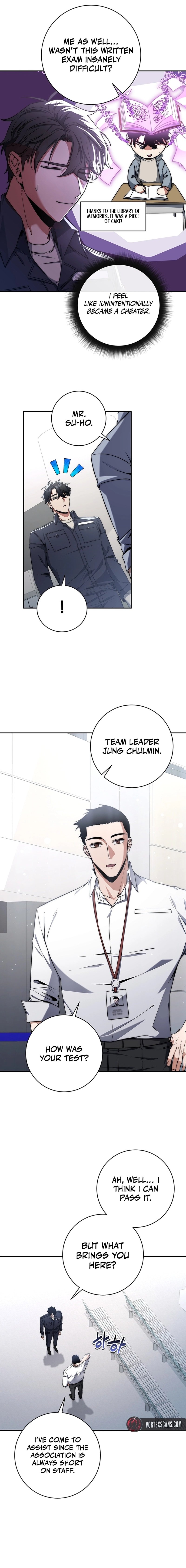 Page 5 of Chapter 10