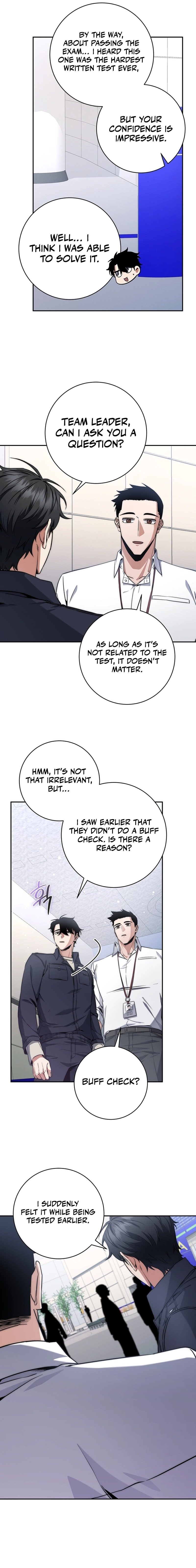 Page 6 of Chapter 10