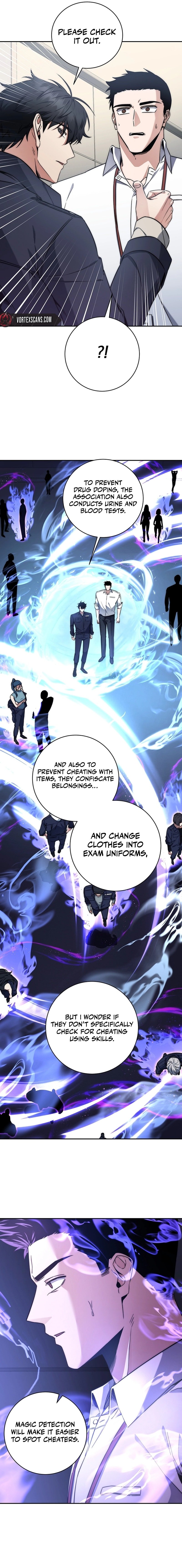 Page 7 of Chapter 10