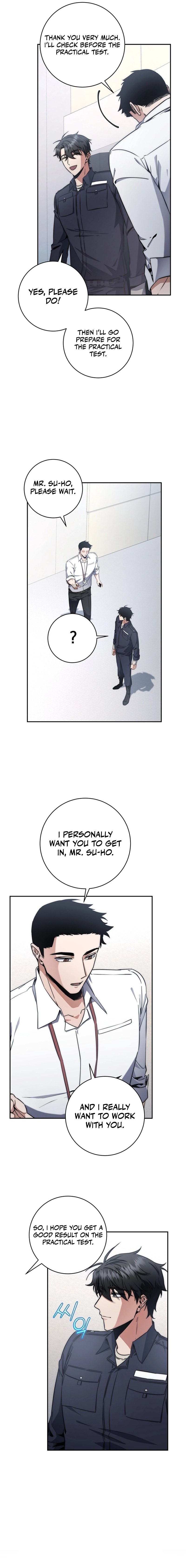 Page 8 of Chapter 10