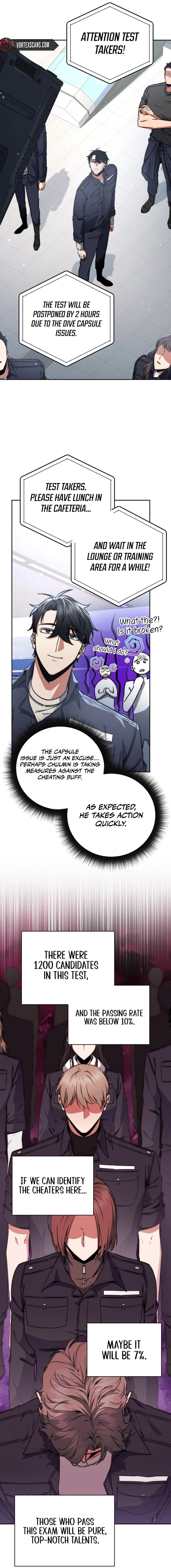 Page 10 of Chapter 10