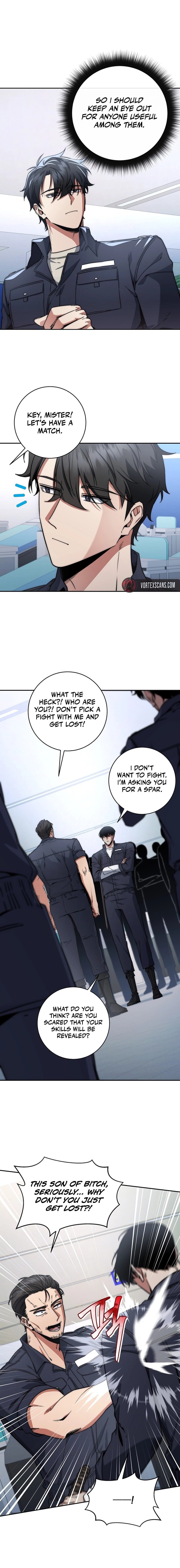 Page 11 of Chapter 10