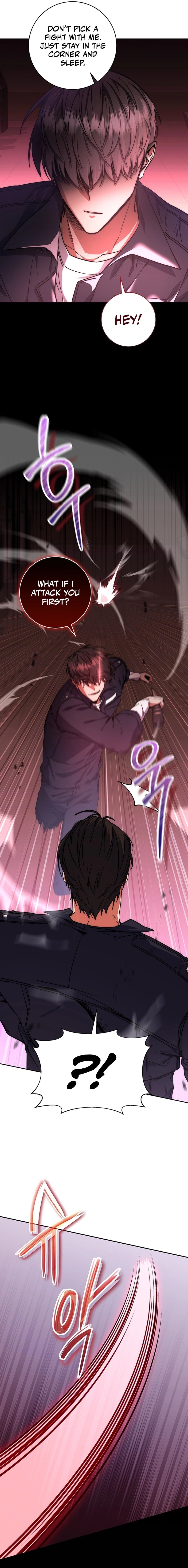 Page 12 of Chapter 10