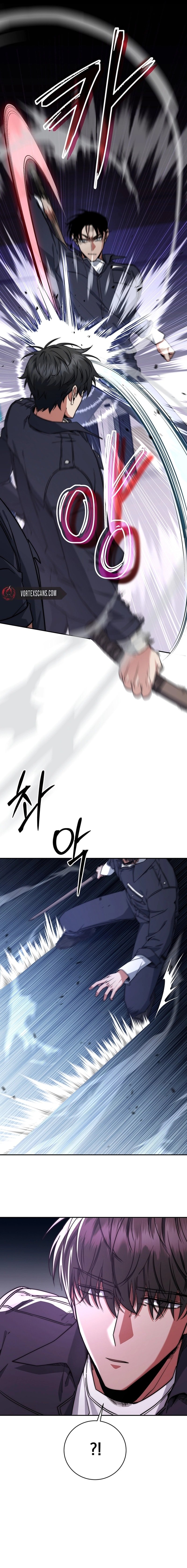 Page 13 of Chapter 10