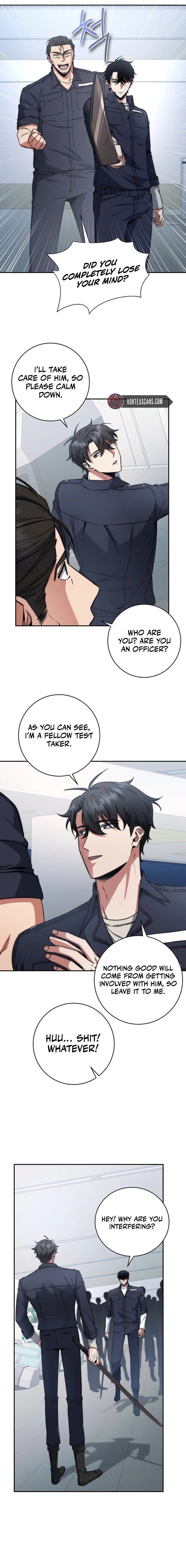 Page 14 of Chapter 10