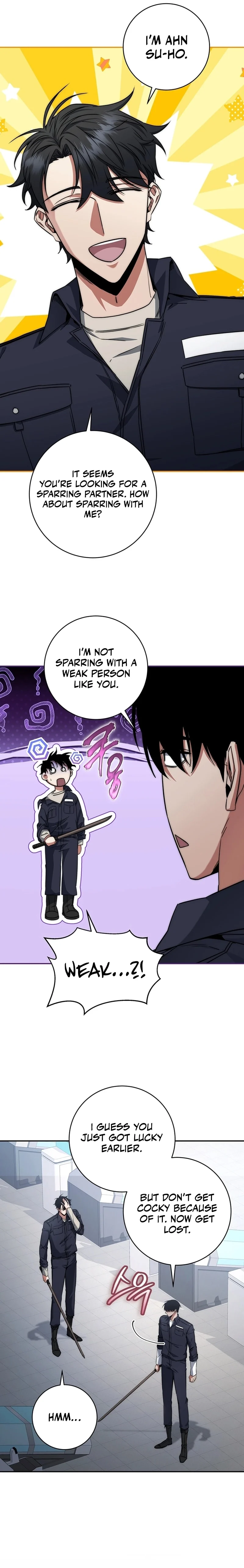 Page 15 of Chapter 10