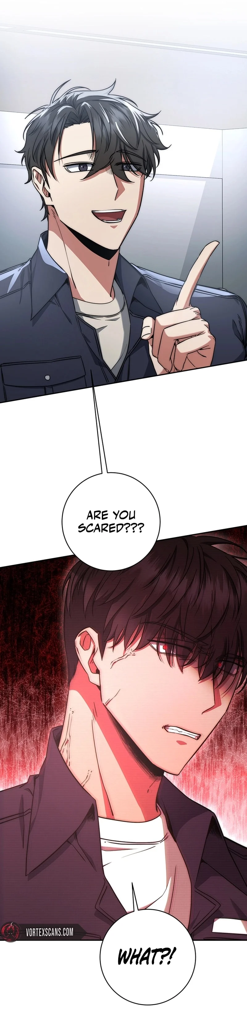Page 16 of Chapter 10