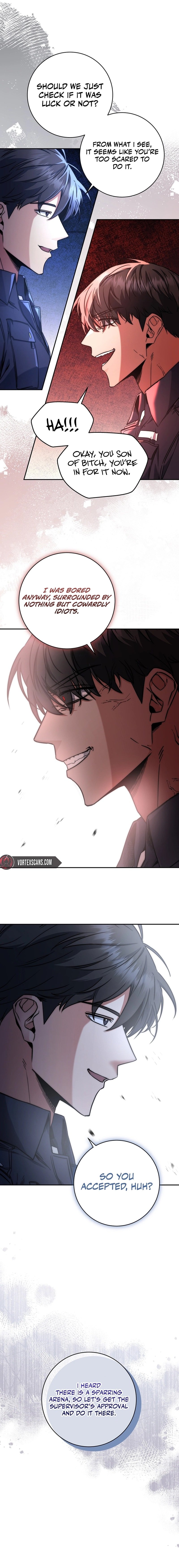 Page 17 of Chapter 10