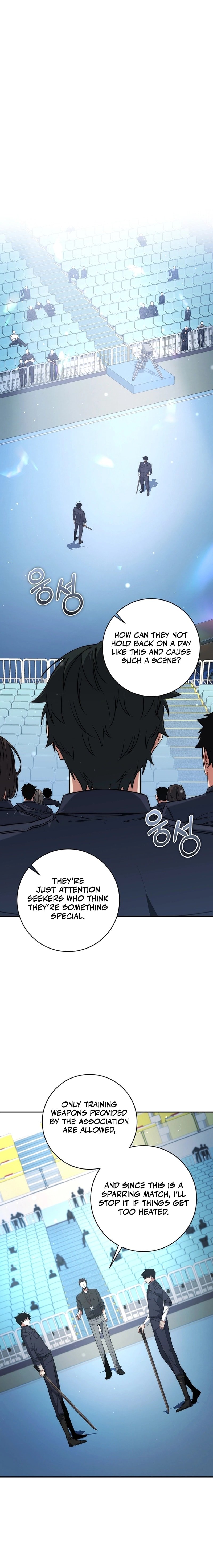Page 18 of Chapter 10