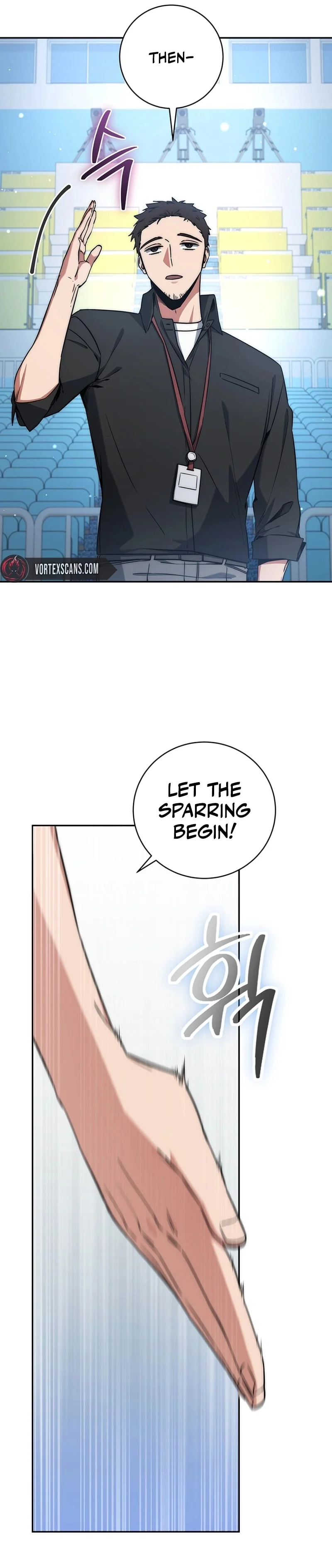 Page 19 of Chapter 10
