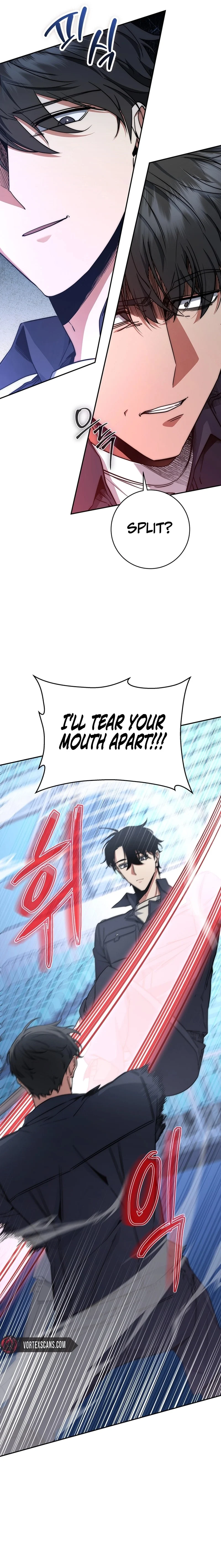 Page 22 of Chapter 10