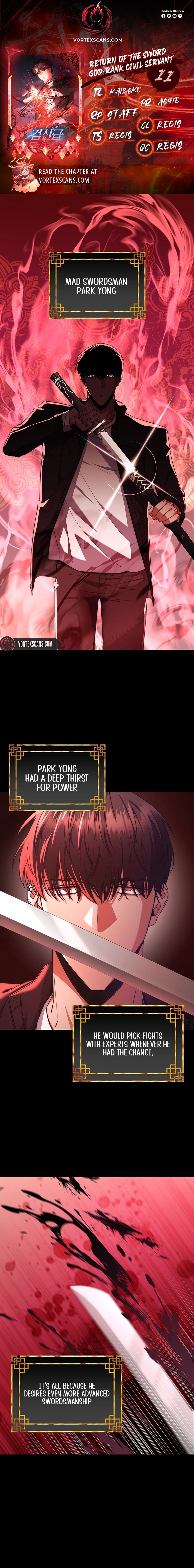 Page 1 of Chapter 11