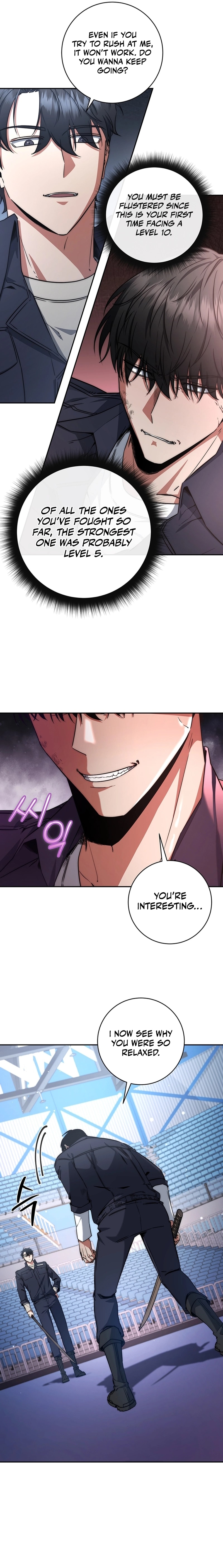 Page 5 of Chapter 11