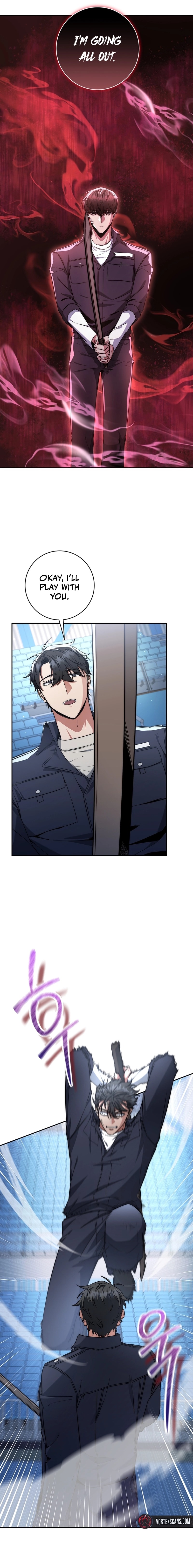 Page 6 of Chapter 11