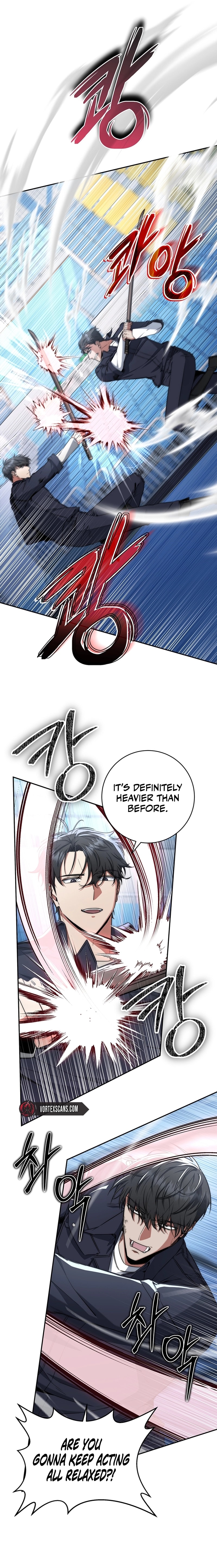 Page 8 of Chapter 11