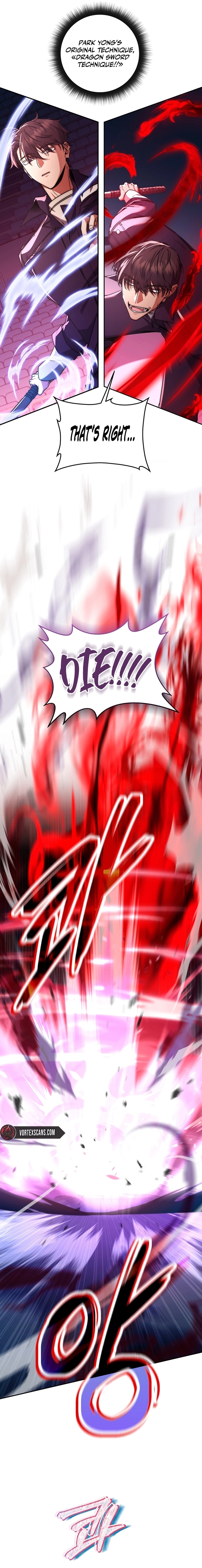 Page 10 of Chapter 11