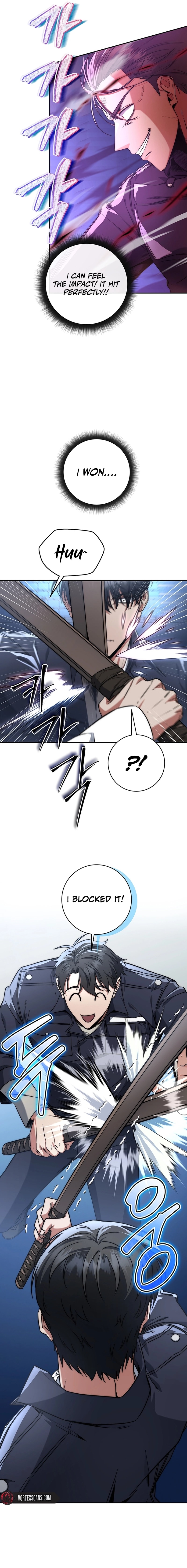 Page 11 of Chapter 11