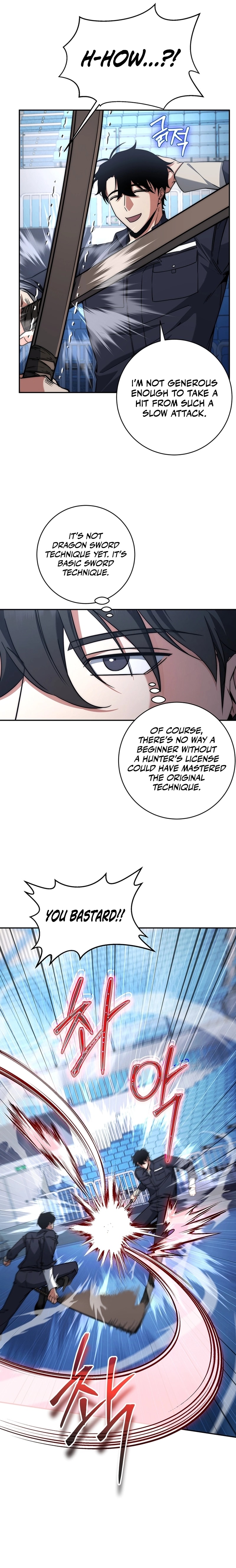 Page 12 of Chapter 11
