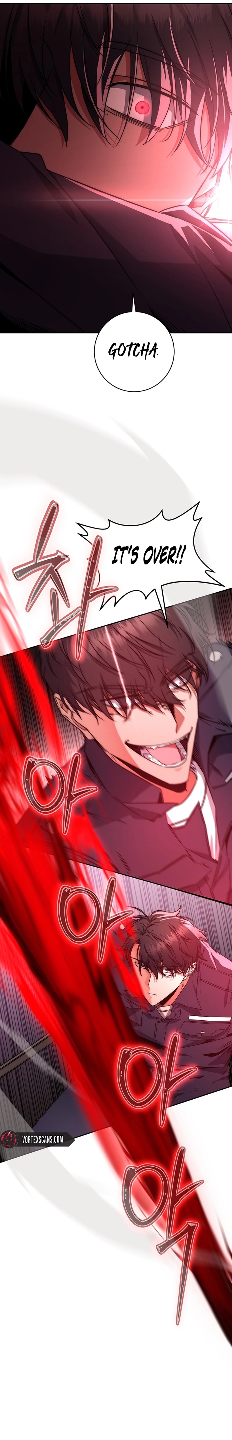 Page 14 of Chapter 11