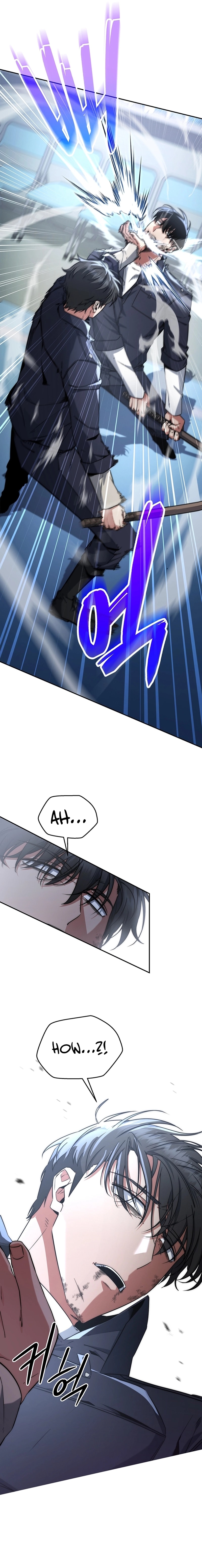 Page 15 of Chapter 11