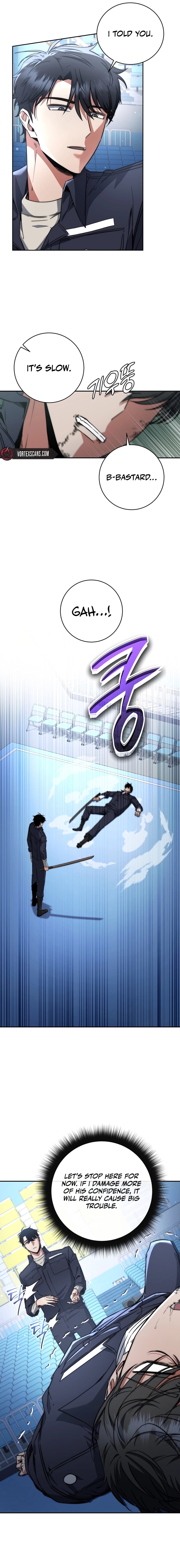 Page 16 of Chapter 11