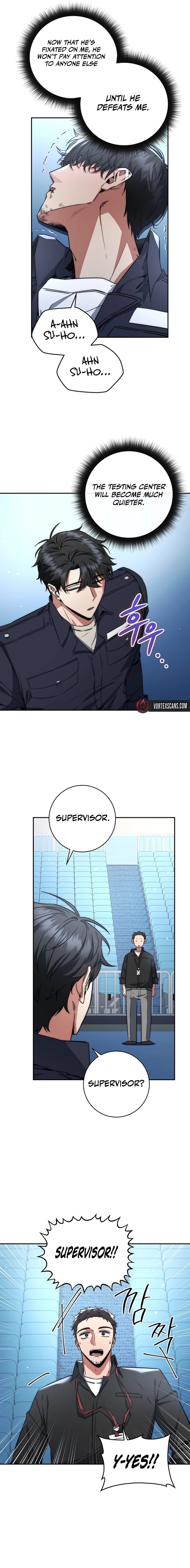 Page 17 of Chapter 11