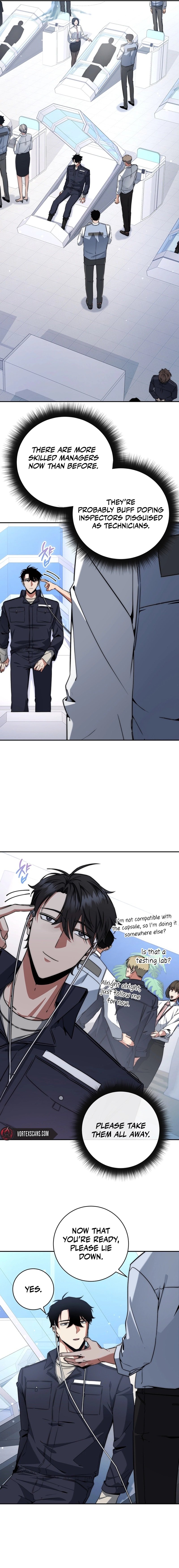 Page 19 of Chapter 11